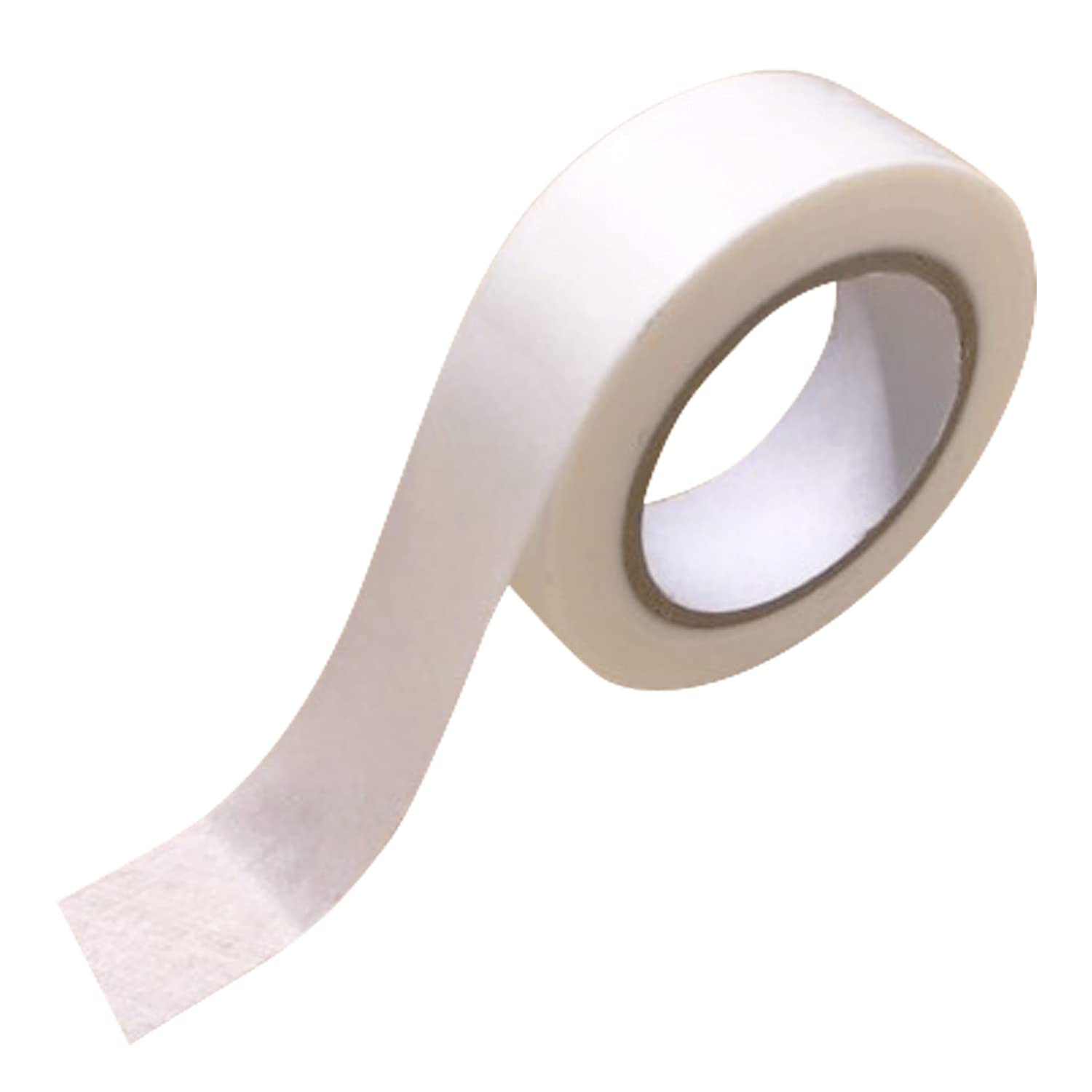 

маскировочная лента шириной 15 мм х 3 рулона Лента для защиты от пятен, 10 м, белый