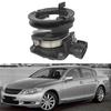 Throttle Body Lever Sensor 22060-46070 For Lexus GS300 IS300