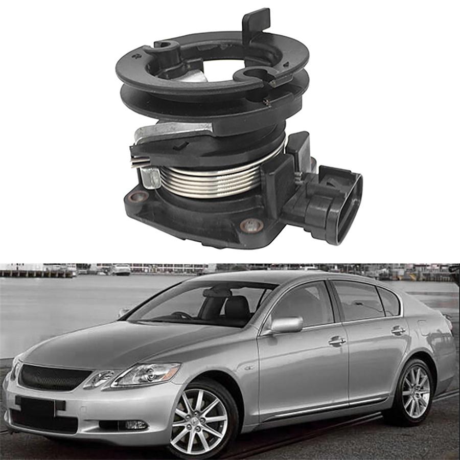 Throttle Body Lever Sensor 22060-46070 For Lexus GS300 IS300