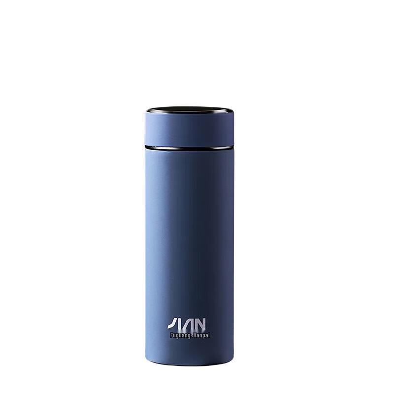 

FUGUANG Men s 304 Stainless Steel Portable Thermos Cup