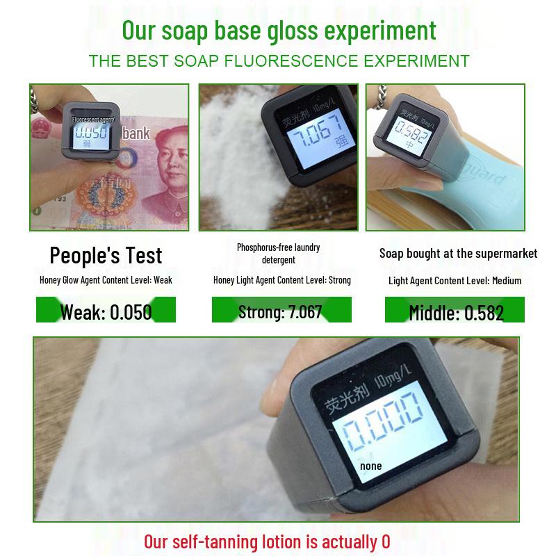 Kit DIY pentru Fabricarea Săpunului cu Lapte Matern - Unelte Handmade & Bază de Săpun pe Bază de Plante