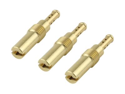 Motosiklet – Akaryakıt Ürünleri