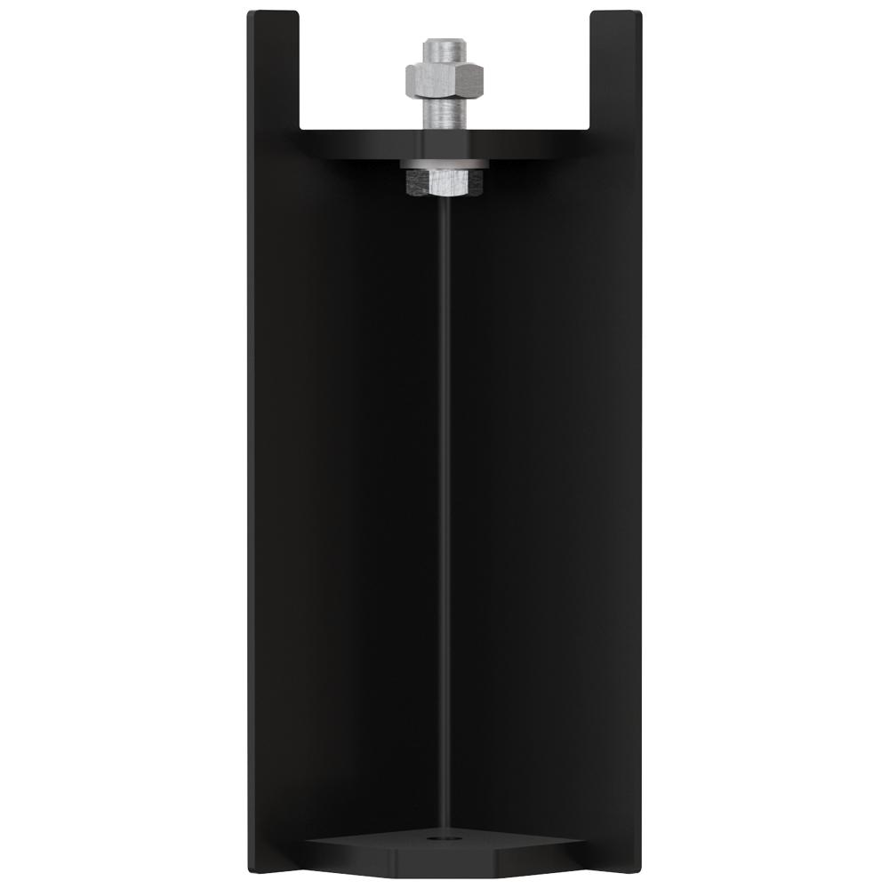 Basis für Einsatz FLOKI