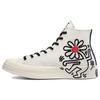 Chuck 70 Keith Haring x Chuck 70 High 171858C