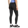 Adidas Power Opt Tight Minimalist Fashion 3/4 Sports Pants Women Pants KB7432