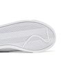Nike Womens Blazer Low LE 'Psychic Blue' (women's sizes) White / Psychic Blue / Sunset Haze Skateboard Shoes AV9370 104