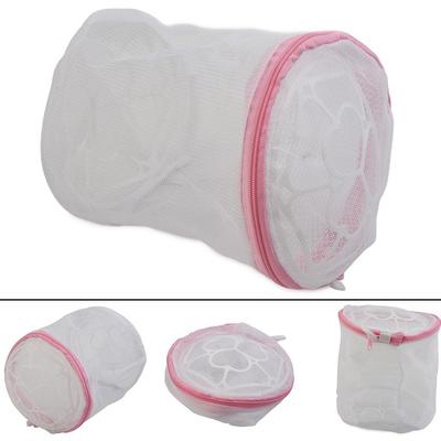 Bra Wash Bags Bra Wash Bag Bra Wash Bag Home Storage Organizers Laundry Net Mesh
