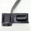 New For Ford Kuga MK2 MK3 2012- 2024 PM Particle Matter Sensor JV6A-5L239-AB JV6A-5L239-AA Diesel Engine Fitment