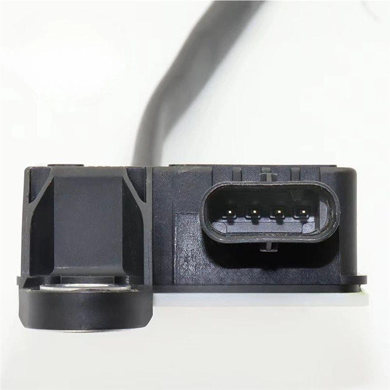 New For Ford Kuga MK2 MK3 2012- 2024 PM Particle Matter Sensor JV6A-5L239-AB JV6A-5L239-AA Diesel Engine Fitment