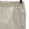 L.L.Bean 80s 90s Old Shorts SM Gurege Outdoors Kid's Used