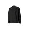 PUMA Nu-tility Logo Jacket 'Black' Men's 582702-01