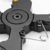 Motor Maintenance Pliers Wrench Used On Print Heads On 3d Printers Carbon