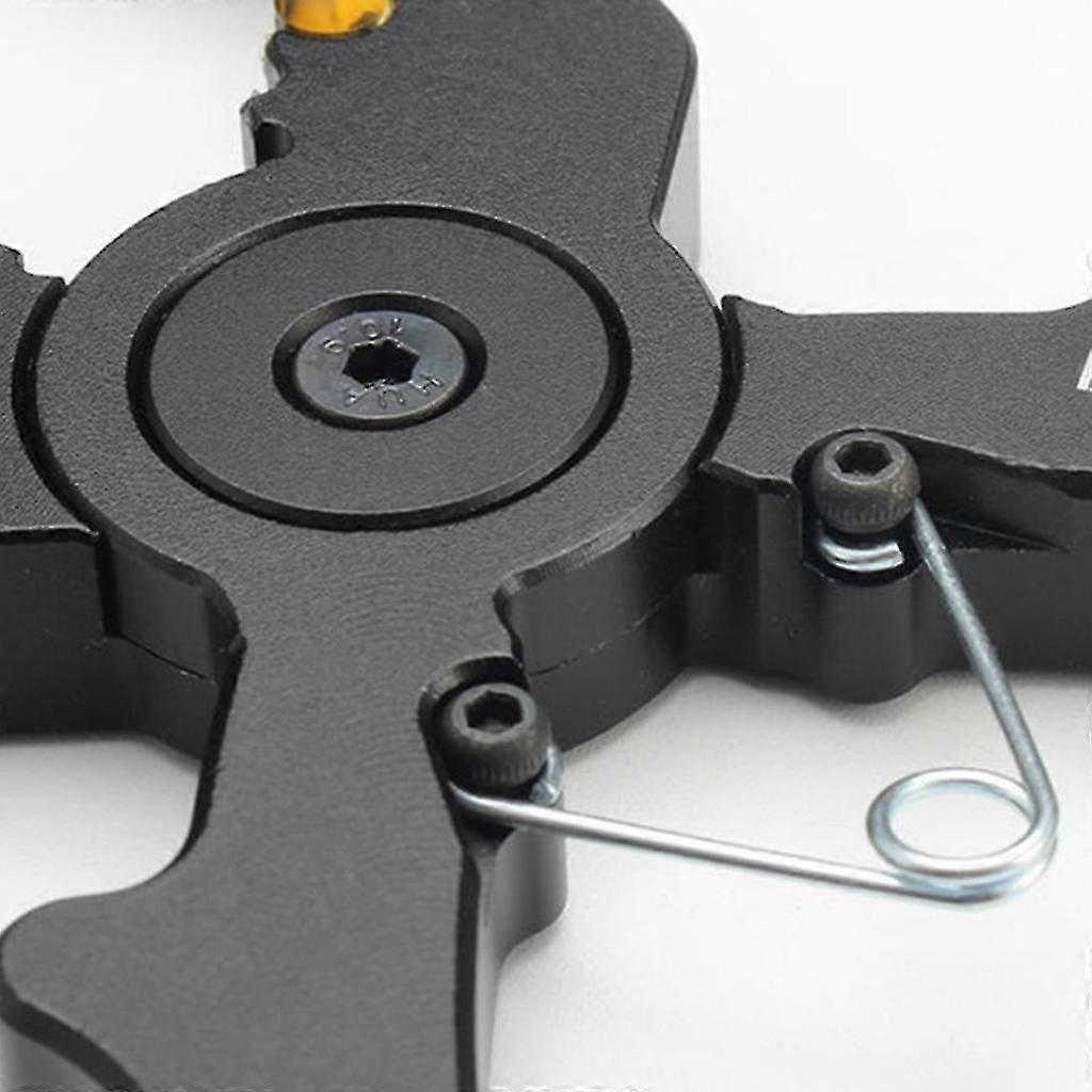 Motor Maintenance Pliers Wrench Used On Print Heads On 3d Printers Carbon