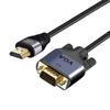 YOTETION HDMI To VGA Converter Cable