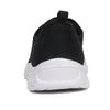 Lightweight Men Casual Shoes Breathable Slip On Male Casual Sneakers Anti-slip Men's Flats Outdoor Walking Shoes Size 39-47
