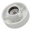Easy To Replace Sewing Machine Handle Wheel for Singer 2250, 2259, 2263 Home Sewing