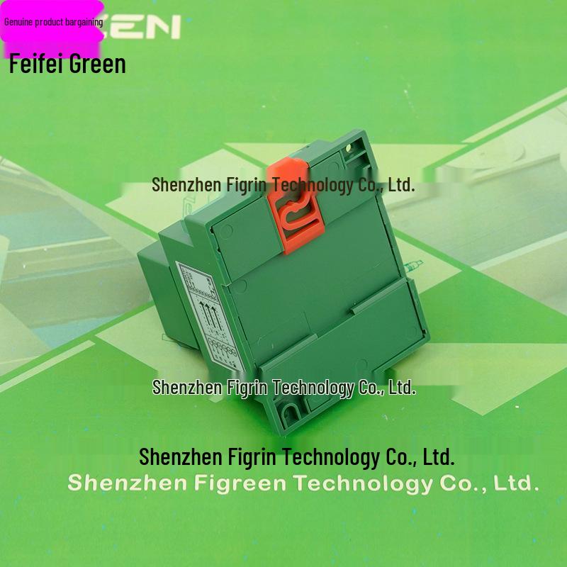 CE-AJ42D Isolation Transmitter