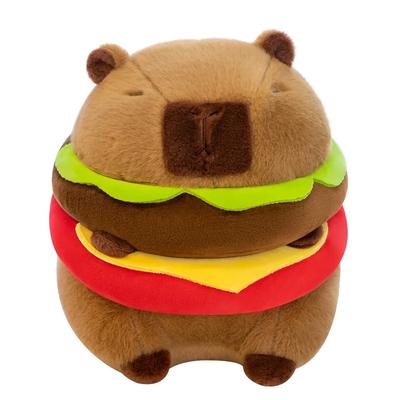Puppen & Kuscheltiere – Stoff- & Plüschtiere