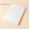 OIMG Thickened BBQ Grill Paper