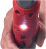 Ratchet Wrench M12 FHIR14FHIR14-0 (4933478171)