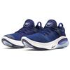 Ny Nike Joyride Run Racer Blå AQ2730-400