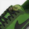 Sneakers Unisex Bode x Nike Astro Grabber SP Clorofilla Verde Nero Treeline FJ9821-300