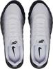Sneakers Nike Air Max Invigor Print Black/white/cool Grey