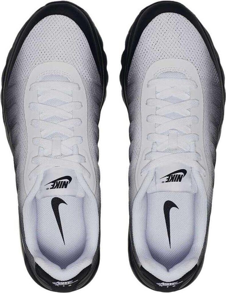 Sneakers Nike Air Max Invigor Print Black/white/cool Grey