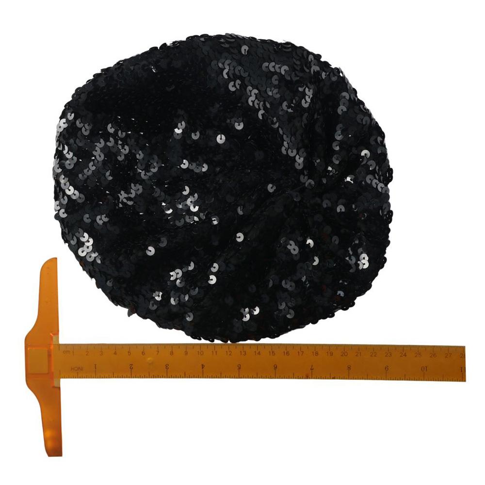 Women Charming Personality Newsboy Caps Beret Hats Dance Stage Cap Artist Painter Gatsby Hats