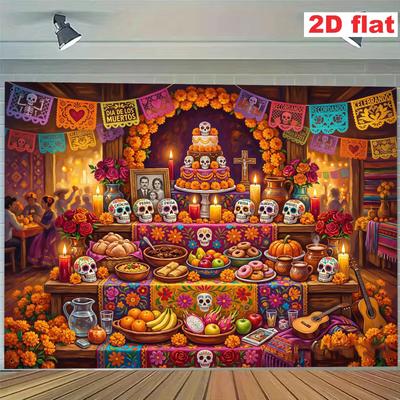 Voor fotostudio's – Fotostudio achtergronden