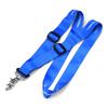 Lanyard Neck Sport Camera ONE Kit Sling For X/X2 Strap Camera