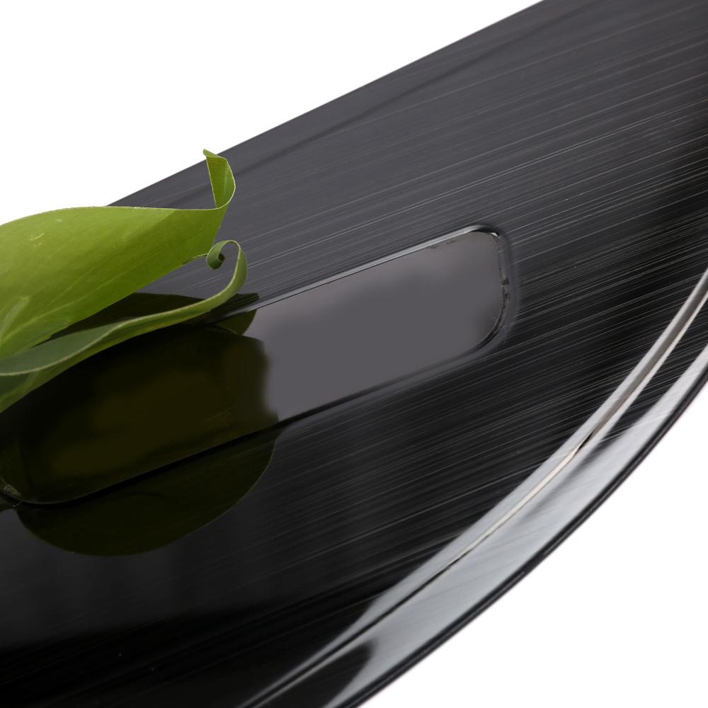 For Mitsubishi Eclipse Cross 2018- Car Accessories Stainless Inner Door Anti-kick Pad Cover Trim Frame Decoration