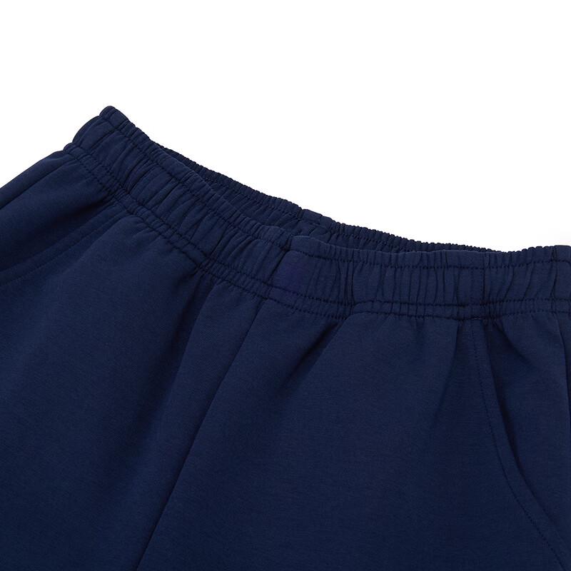 Champion Kids' Embroidered Modal Jogger Sweatpants