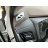 Interior Matte Air Outlet Vent Upper Cover Trim For Nissan Rogue X-Trail -25