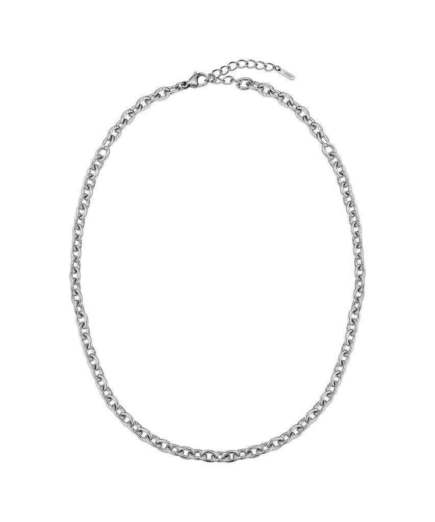 Romantinuer Sn.114 Necklace