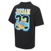 New Jordan BRAND T Shirt Men's Black IF0620-010