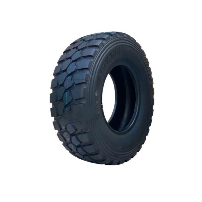 Unisex Outdoor Obstacle Course Training Set