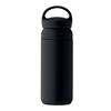 MidOcean Onyx Double-Walled 320ml Bottle