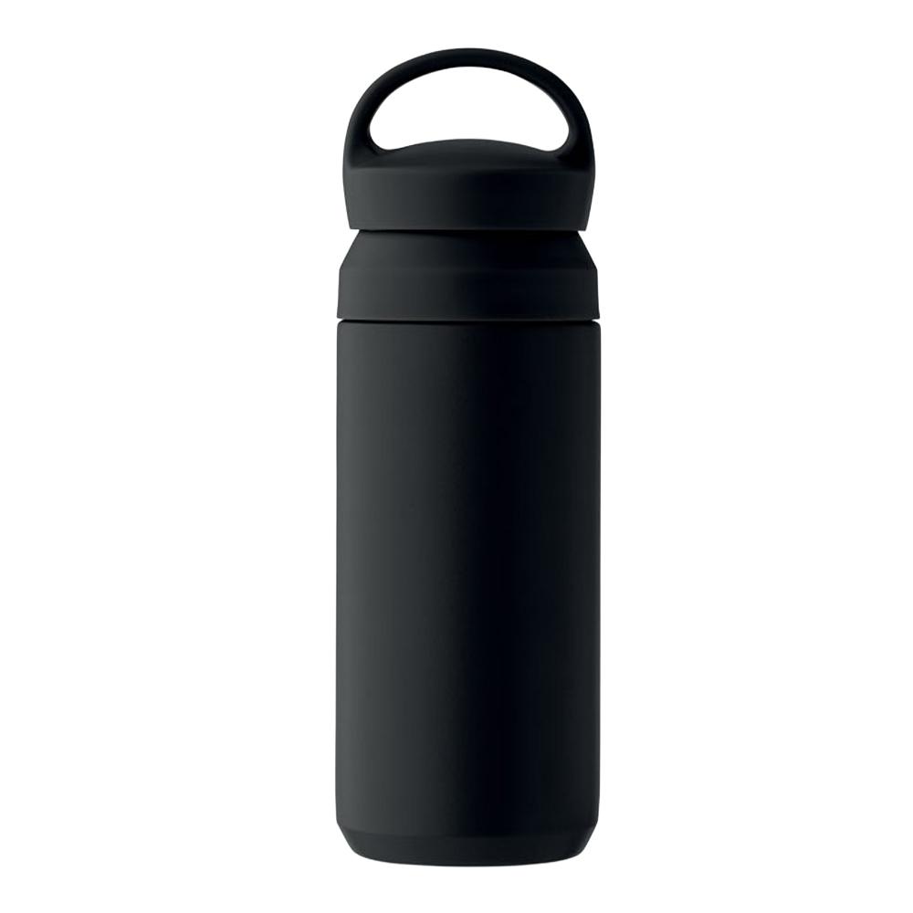 MidOcean Onyx Double-Walled 320ml Bottle