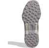 Треккинговые ботинки Adidas Eastrail 2.0 2 W