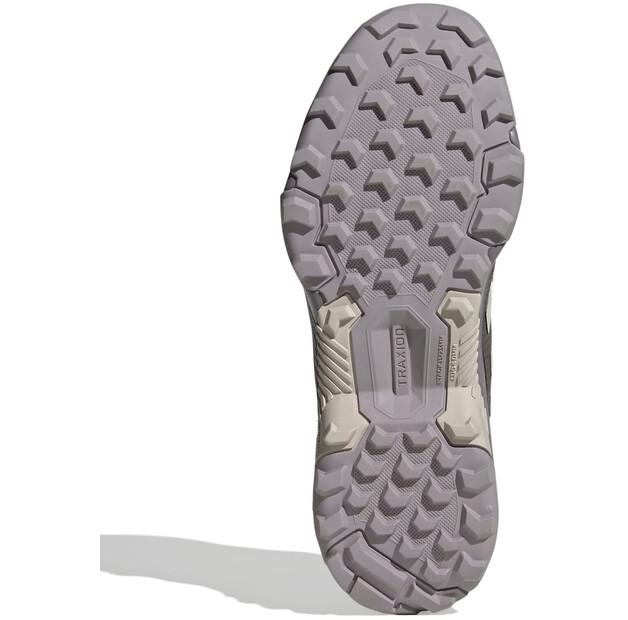 Треккинговые ботинки Adidas Eastrail 2.0 2 W