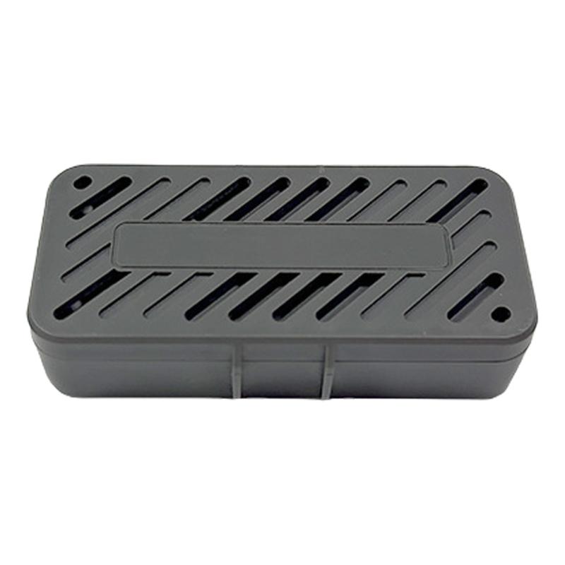 Silver Module Effective Cleaning Control Module Deodorizing Module Silver Module Ag+ Module Suitable for Easy to Use 1