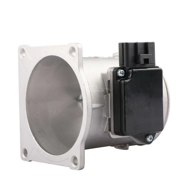 Maf Mass Air Flow Meter Sensor F8LZ-12B579-AA f8lz12b579aa afls-127rm afls127rm