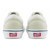 Vans Skate Old Skool 'Cream White' Sneakers Vans VN0A5FCBOFW
