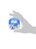 TORAY Line Ginrin 50m Single Item No. 1