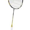 BABOLAT JETSTREAM 83 4UG5 Badminton Racket 83g Frame Precision