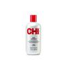 CHI SILK INFUSION (355ml)