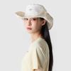 Light Breeze Nano Pigment Wide Hat Ivory (UQ223CHT61)