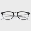 Prada Glasses VPR11Z-D