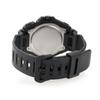 Casio Standard Quartz Men Watch MW-620H-2AV